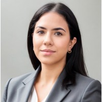Marissa Guevara