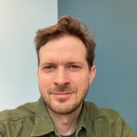 Noel Bielaczyc