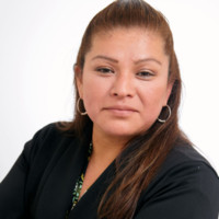 Nydia Mendoza