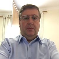 Marcelo Antonio De C Fernandes