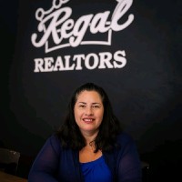 Nancy R.