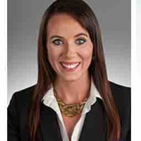 Tracy Weigel