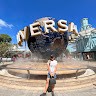 Maricar San Jose