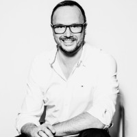 Timo K.
