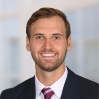 Jason Siegle