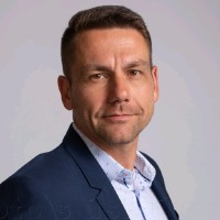 Martin Rysavy