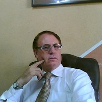 Hussein Haiba