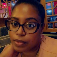 Shaunte Martin
