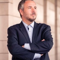 Kamil Kosour