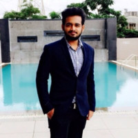 Prashant Kumar