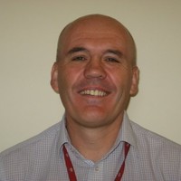 Phil Simons