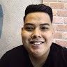 Daniel Garcia