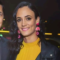 Tara Budarick