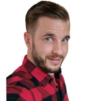 Andreas Liechti