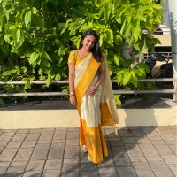 Siddhi Parve