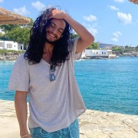 Amit Cohen