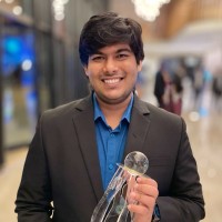 Kushan Bhareti