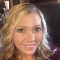 Kristen Morcom