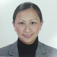 Maria Celeste Carlos-Presa