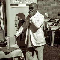 Alessandro Anasetti