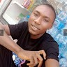 Asase Terhide