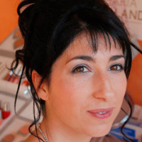 Katia Garzoni-Bigolin