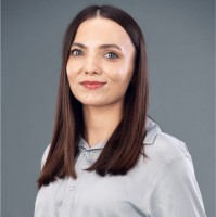 Mădălina Porumb