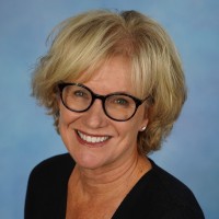 Lisa Portelli