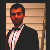 Aytaç Işık