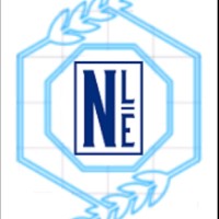 New Lokenath Enterprise