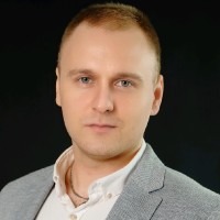 Nikita Ilchenko