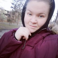 Татьяна Никулина