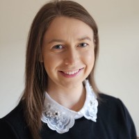 Michelle McLoughlin