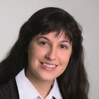 Jaroslava Dupalová