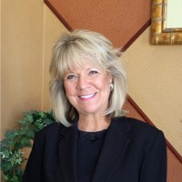 Debra L. Kent, PHR ~ CPLP ~ SHRM-CP