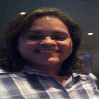 Eileen Bonilla Buonomo