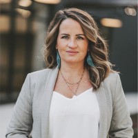 Nikki Grandy