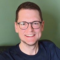 Elliott Stocks