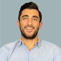 Tankut Genç