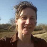 Mònica Garriga Miret