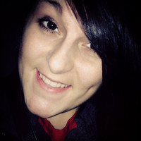 Amanda Mcgrew