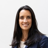 Gilda Alves