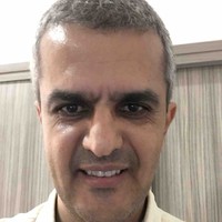 Ramon Martins Costa Martins Costa