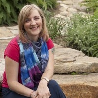 Kathleen Lifferth