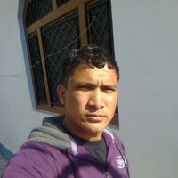 Kundan Singh