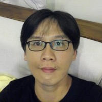 郭瑋倫