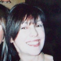 Jacquelyn Watson Mckie