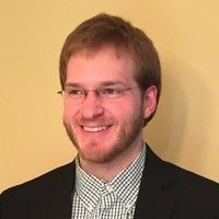 Patrick Feutz
