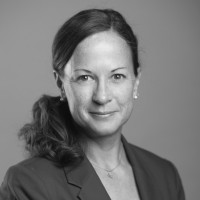 Jackie Deller