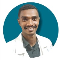 Ahmed Marzoug